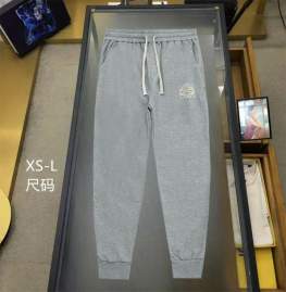 Picture of Loewe Pants Long _SKULoeweXS-L12yr0115229
